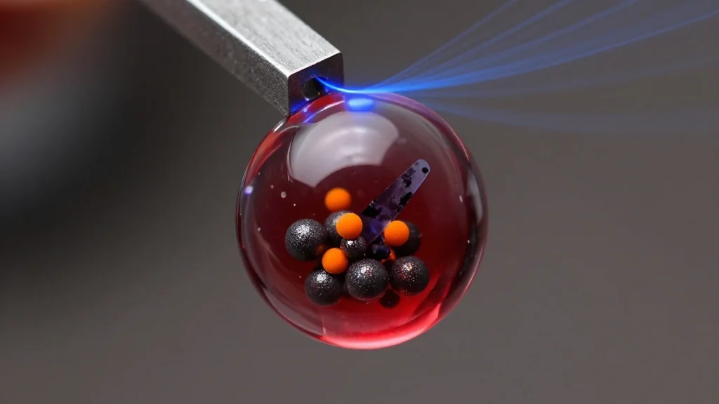 A Recyclable Magnetic Nanosystem Enable Circulatory Antibacterial Strategy for Static and Dynamic Blood Disinfection