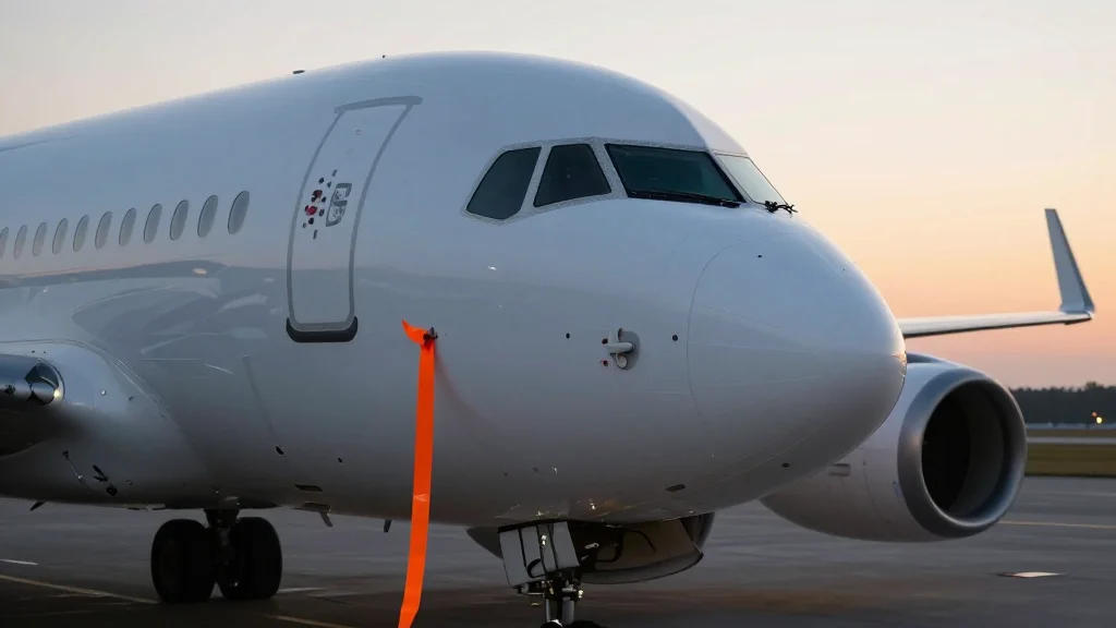 The Scoop: After Spirit Folds, Other Airlines Step in to Win Loyalty