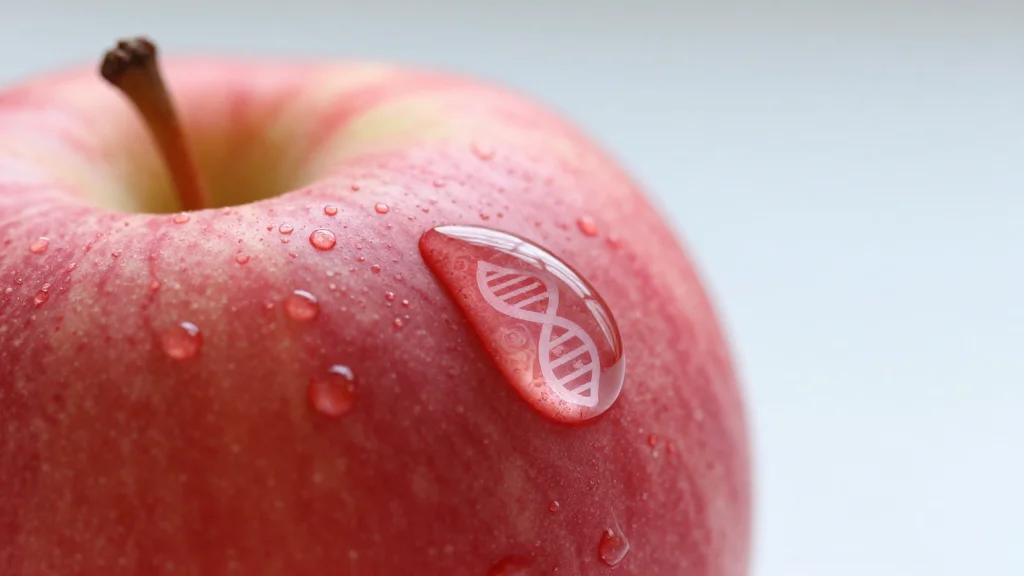 Nearly 300 Studies Link the Common Pesticide Chlorpyrifos to Multi-Organ Damage, DNA Disruption, and Chronic Disease