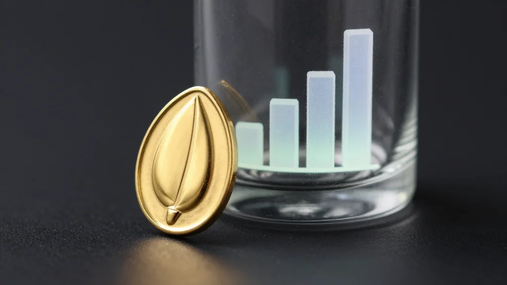 Startup Equity Adventure Game Turns SAFE Fundraising Into Interactive Lesson