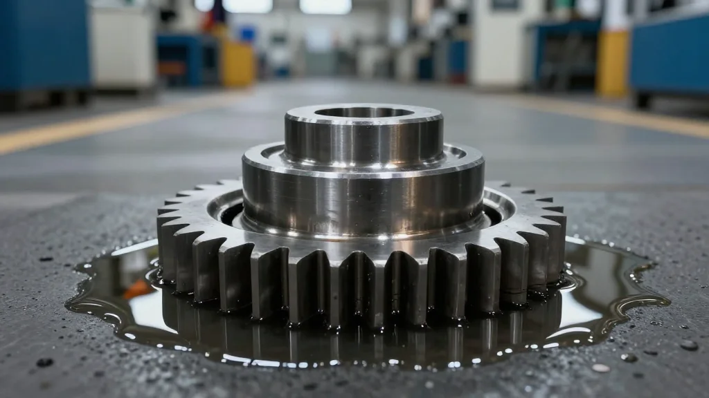 Freight Upcycle Gains Momentum as Manufacturing PMI Hits 54.0, Sparking Industrial Demand Surge