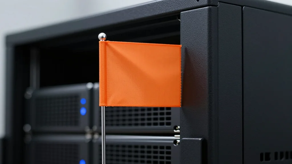 Cloudflare Flagship