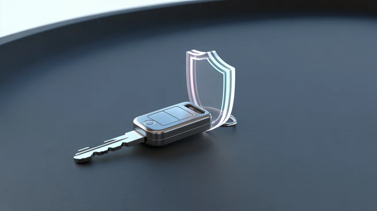 In The Car Announces Strategic Engagement with Ink Digital Marketing