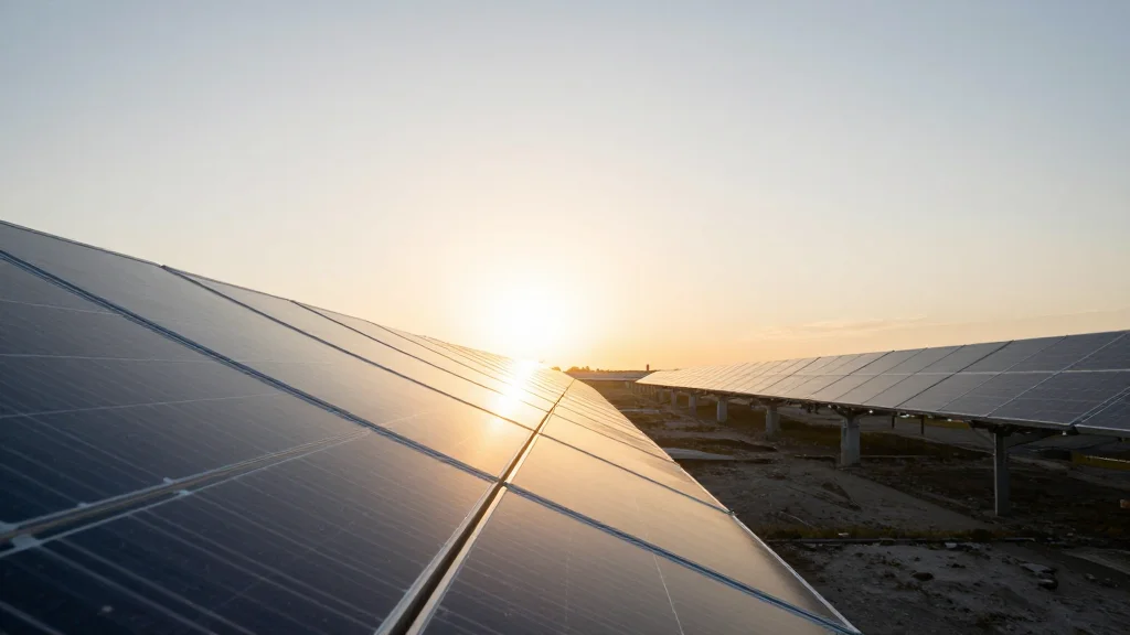 Genie Energy Ltd (GNE) Q4 2025 Earnings Call Transcript