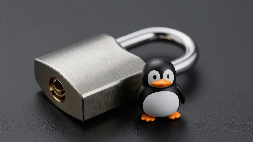 Dirty Frag Vulnerability Made Public Early: Root Privilege On All Distributions