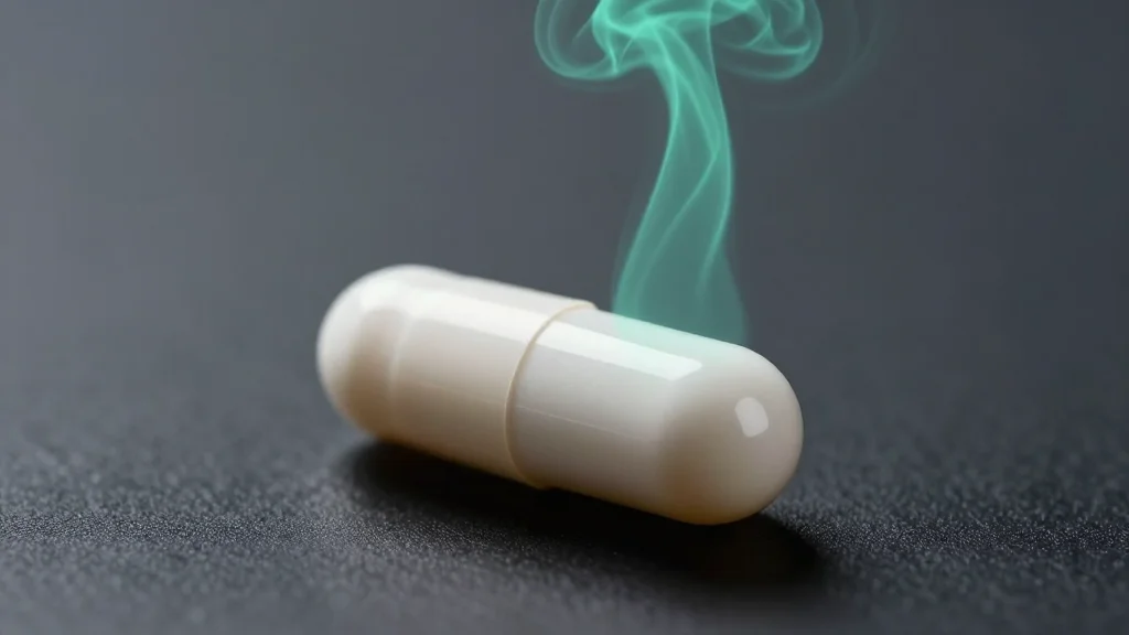 Tarsus Pharmaceuticals Inc (TARS) Q4 2025 Earnings Call Transcript