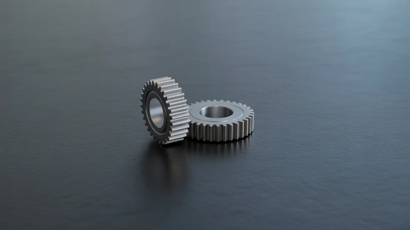 Avoid the Junior Marketer Trap to Unlock SaaS Growth