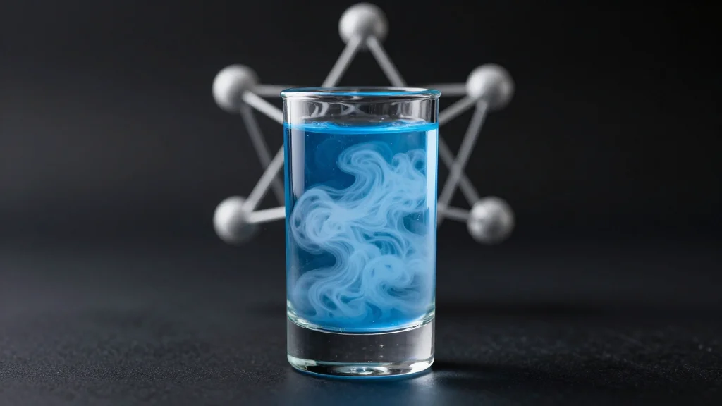 Quantum Gas Resists Heating Under Periodic Kicks, Revealing Many-Body Localization Mechanism