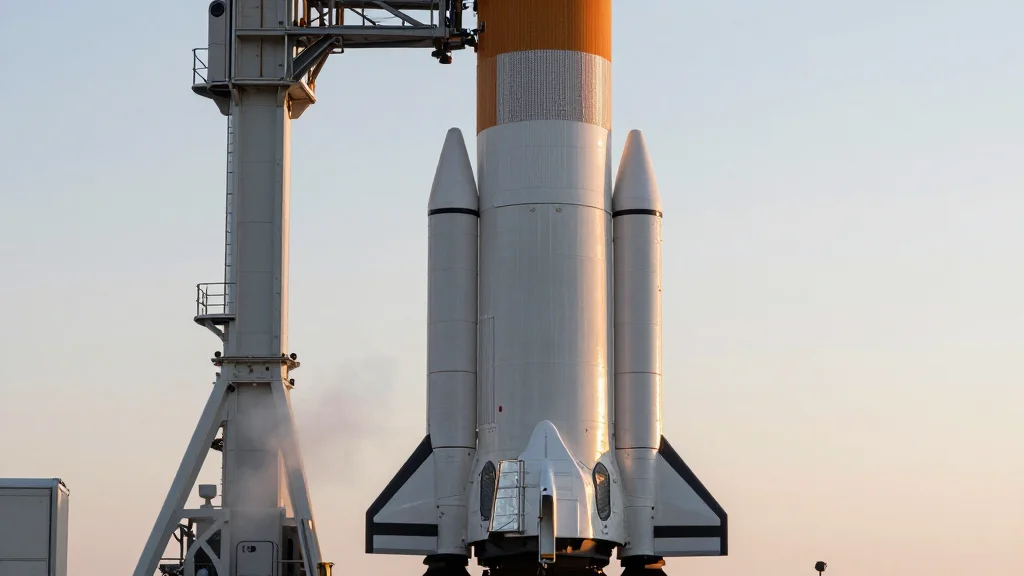 Artemis II Rolls Out Saturday, Jan 17, with Dual News Conferences