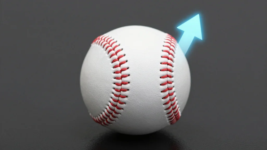 Moneyball for Sales: Why You’re Tracking the Wrong Metrics (Money Monday)