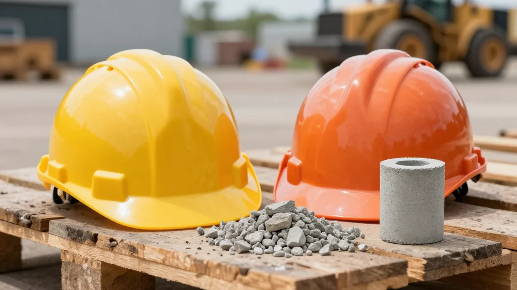Martin Marietta Completes Asset Exchange with Quikrete Holdings
