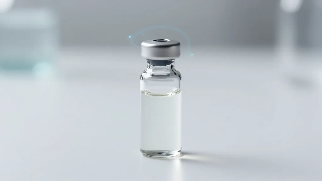 ADMA Biologics Wins FDA Label Expansion for ASCENIV, Adding Pediatric Patients 2+ Years