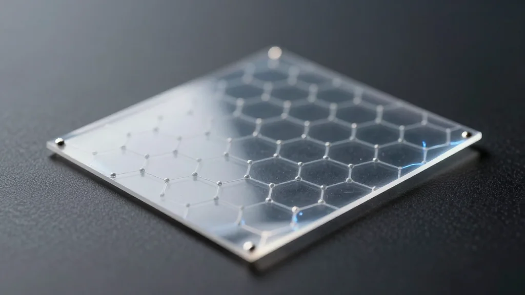 Intelligent Multimodal Sensors Based on Two‐Dimensional Materials: Fabrication, Decoupling, and Applications