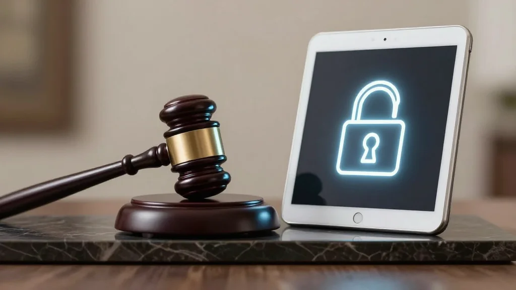 Florida-Led Coalition Backs Louisiana Request To Enforce Parental Consent Law