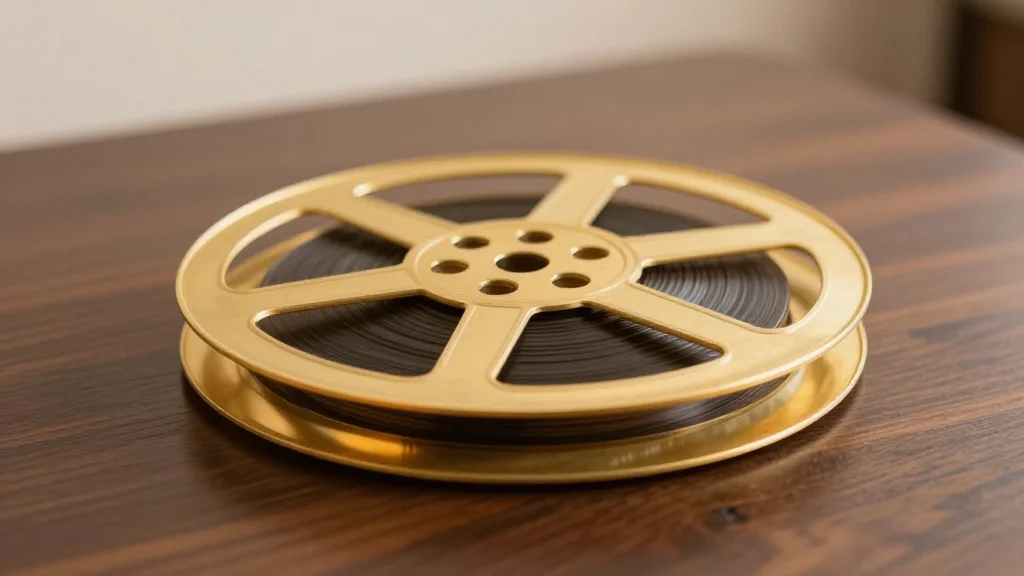 Mubi CEO Says Subscriber Base Rebounds to Record 1.7 Million After PR Storm