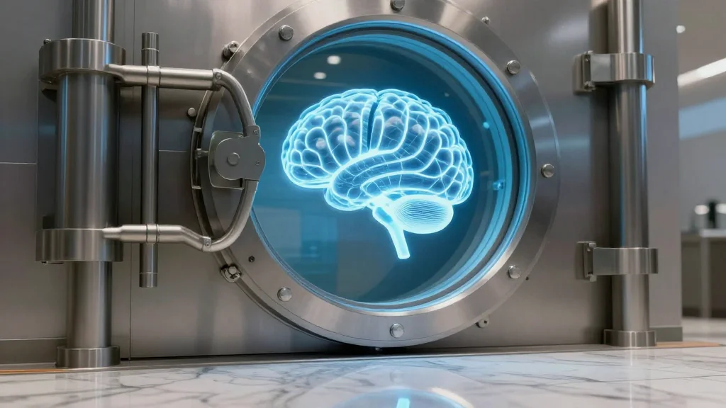 OpenAI Files Confidentially for IPO as Sam Altman’s Biometric Identity Venture Faces Layoffs