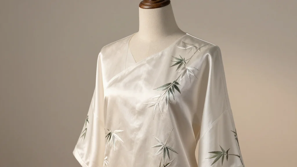 Icicle Atelier Fall 2026: Chinamaxxing The Everyday