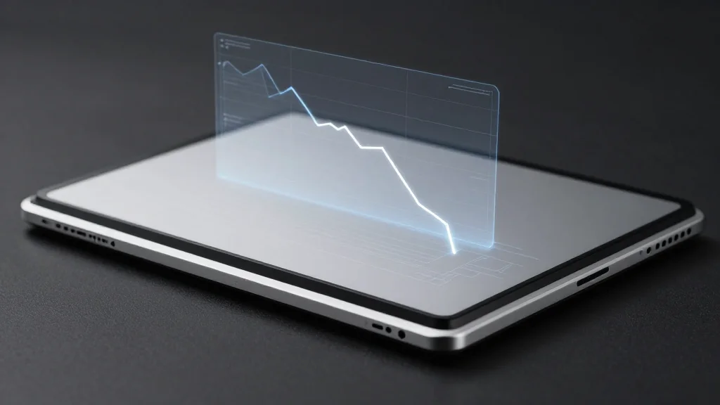 Jim Cramer Flags Microsoft as Unexpected Laggard Amid Tech Rally