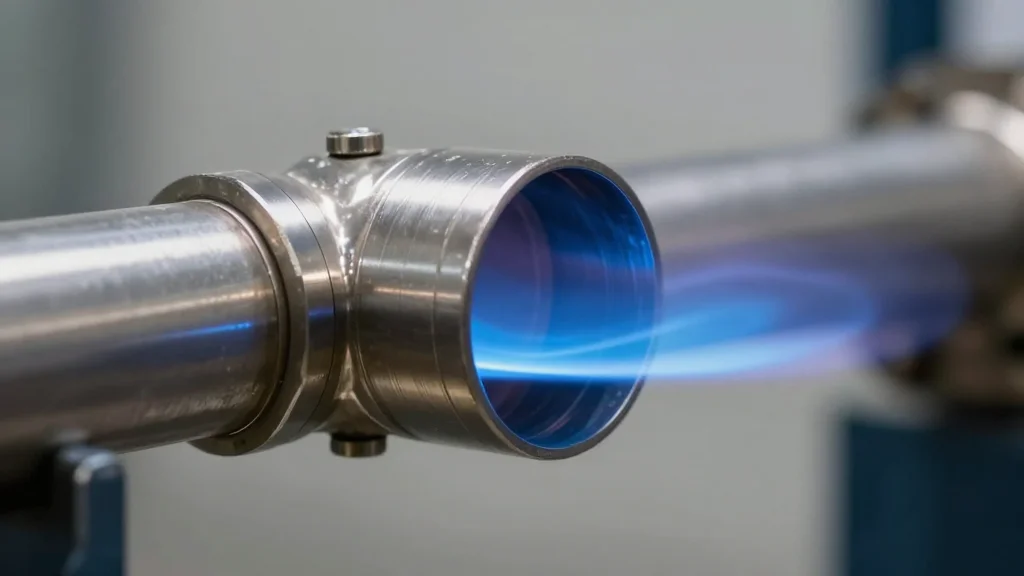 Waha Firms While Natural Gas Futures Weigh Mixed Fundamentals