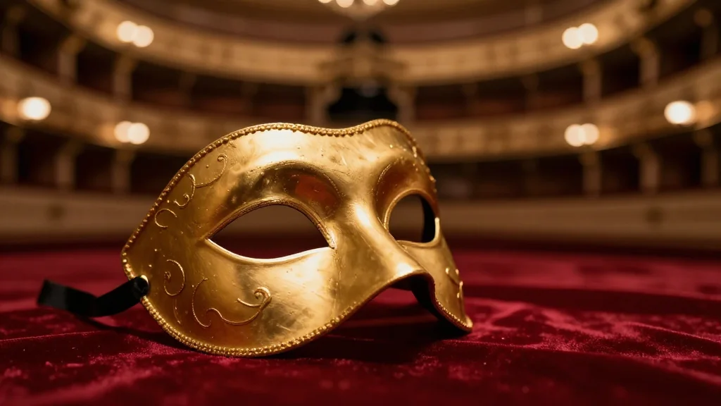 Luciano Ganci, Ilaria Alida Quilico & Anita Rachvelishvili Lead International Music Festival of Timișoara’s Opening Night