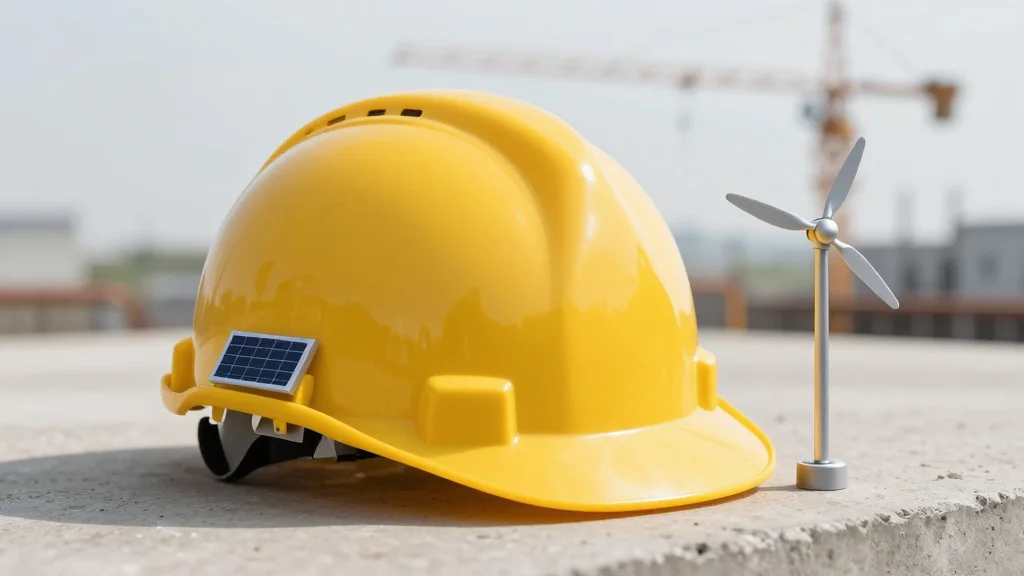 Four Years In, Clean Energy Gains Trust with Trades