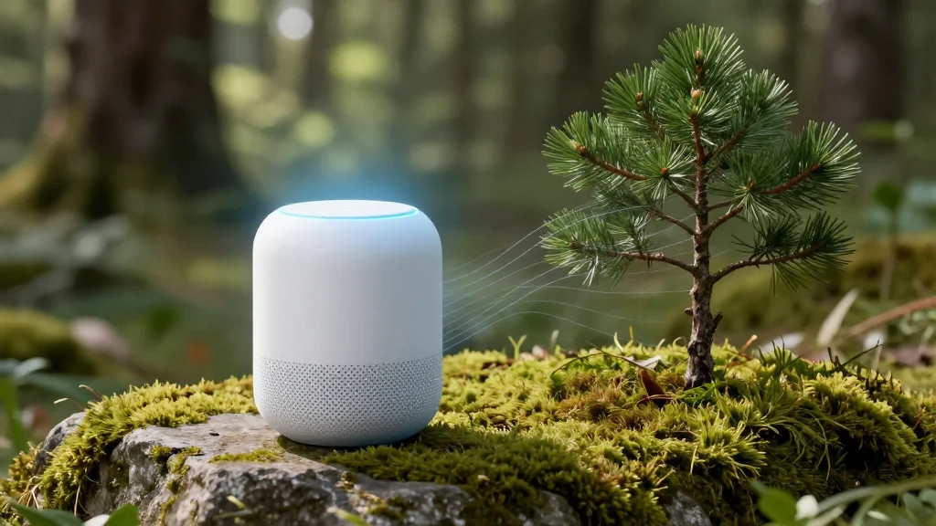AWS Debuts Quick: On‑Device AI Assistant Integrates All Data