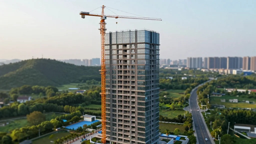 Land Prices Are Rising Faster than Construction Costs in Bengaluru’s Key Realty Hubs: Industry Players