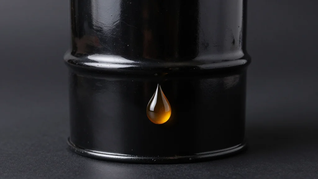 Surge in Crude Prices Could Raise Global Inflation by 60 Bps, Cut Growth by up to 0.4 Pp in 2026:...