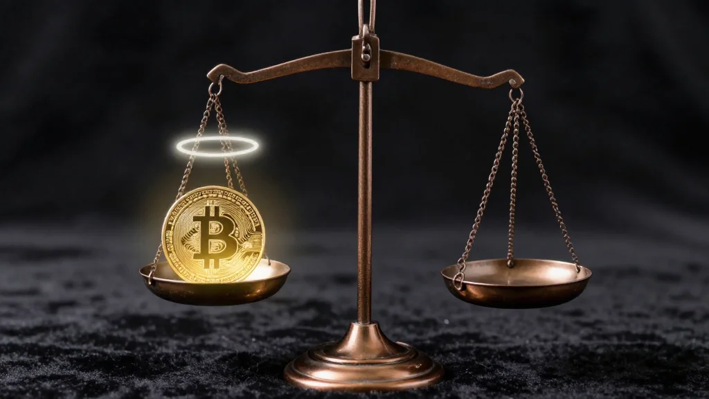 The Paradox of China’s Crypto Regulation and Capital Going Global (Part 2)