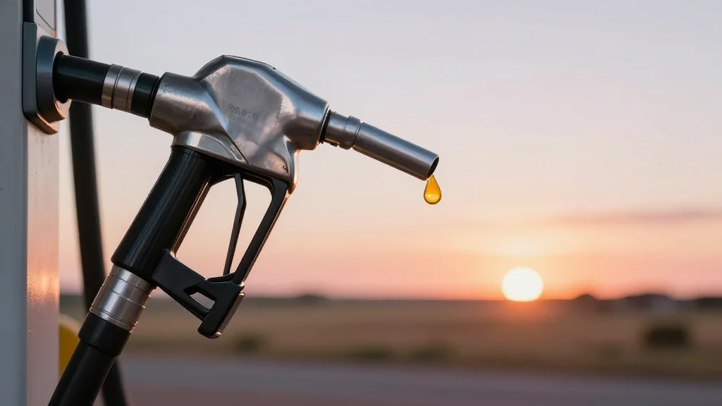 Uruguay’s $7.50 Gas Highlights Global South’s War Burden