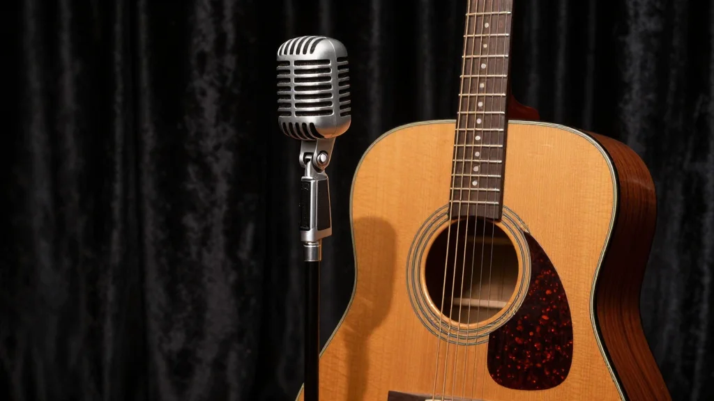 Charley Pride Celebration at MGM Grand Signals Country Music’s Inclusivity Push
