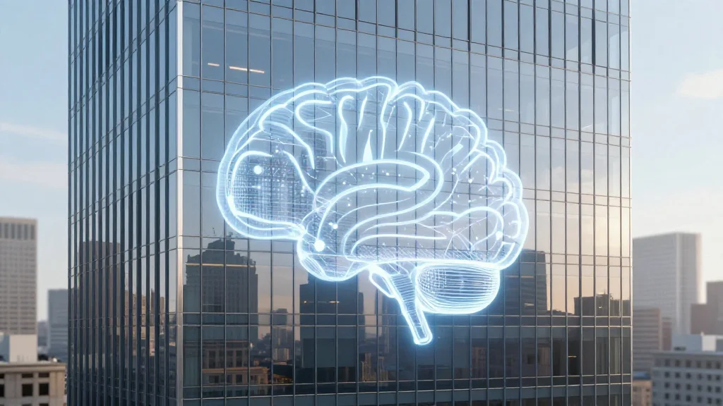Anthropic to Lease Entire 330 Hudson, Redefining NYC AI Hub