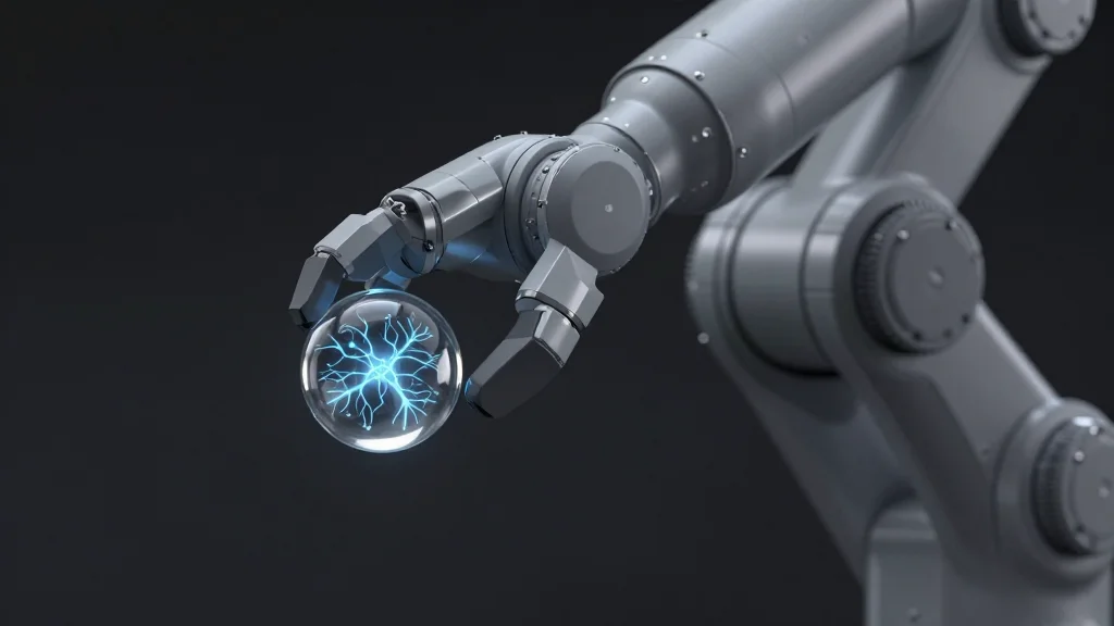 MERLIC 26.03: From Machine Vision Software to a Scalable Vision Framework