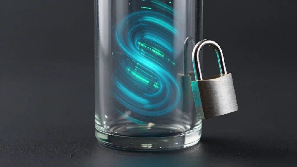 Confluent Boosts AI with Real-Time Data, Privacy Tools