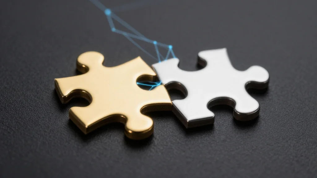 Recent Acquisitions Announcements Show Enterprise Software Vendors Are Buying the AI Execution Layer