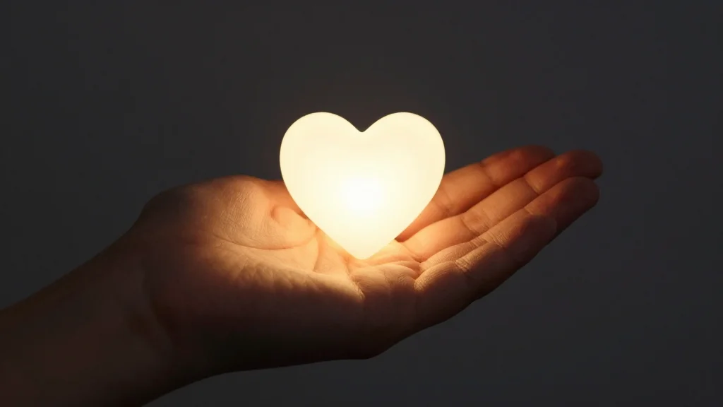 Care for Others—And Yourself—To Maximize Sales