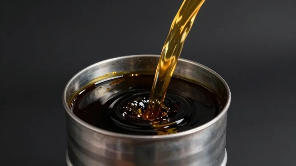 Africa Reckons with Oil Price Spike as Iran War Widens