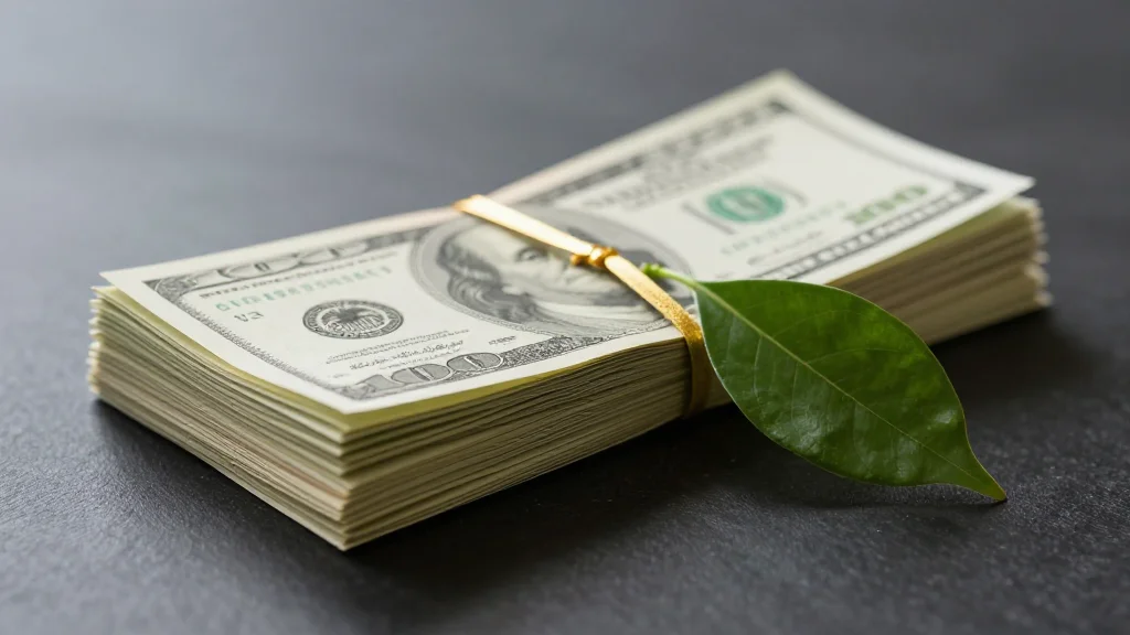 Karat Packaging Inc (KRT) Q1 2026 Earnings Call Transcript