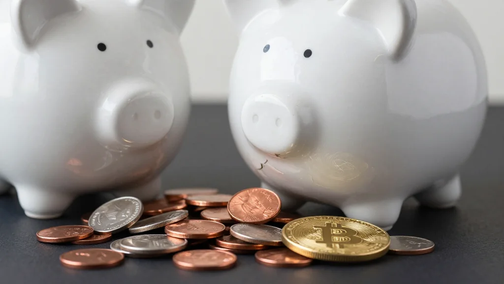 Flawed Job Data Masks Tax Revenue Crisis