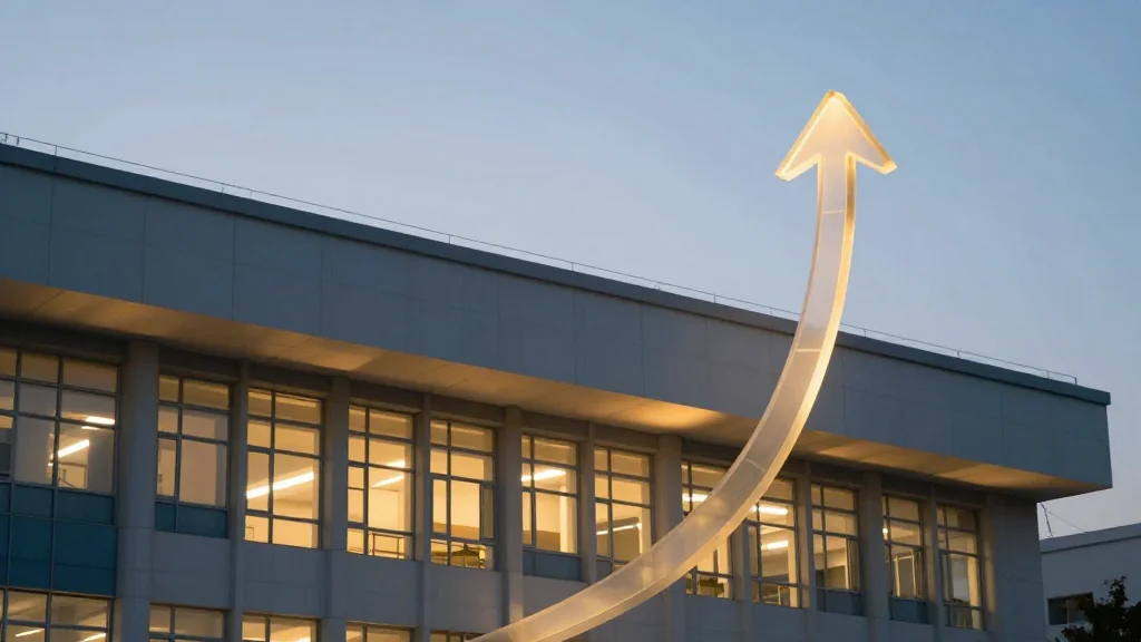 News Briefs: CMS Proposes a Modest Increase to Hospital Inpatient Payments for FY27