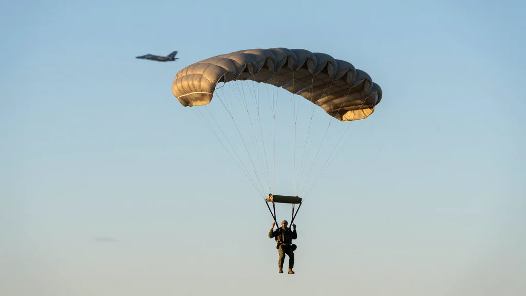 All Six Aircrew Safely Ejected, Recovered and Stable