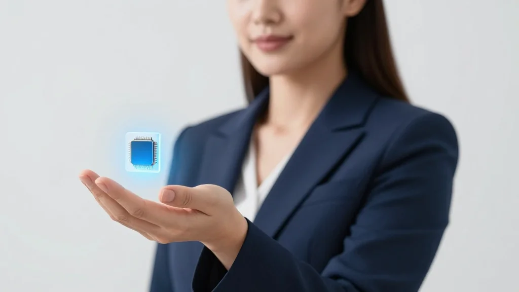 HiBob Study Finds 63% of UK Firms Tie AI Skills to Promotions, 31% to Pay Raises