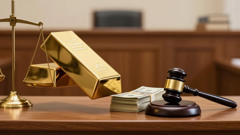 Musk's Lawyer Challenges $30B vs $1B Wake‑up Claim