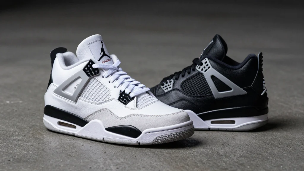 Michael Jordan’s Most Popular Air Jordan Is Coming Back in Two of Its Rarest Colorways