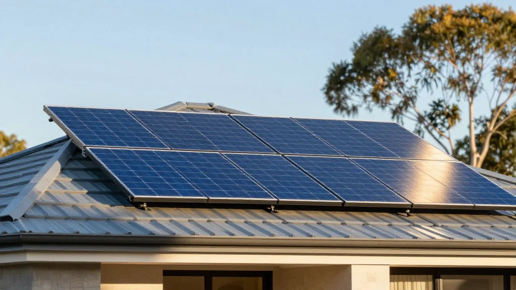 How to Choose a Reliable Solar Inverter in Australia