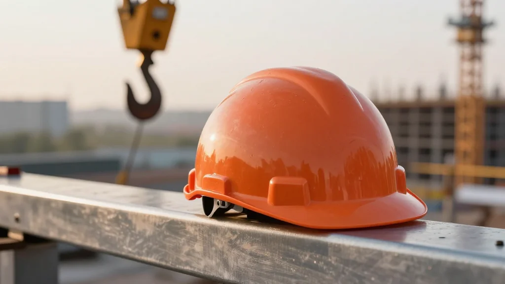 Top 5 Digital Tools Transforming U.S. Construction Management