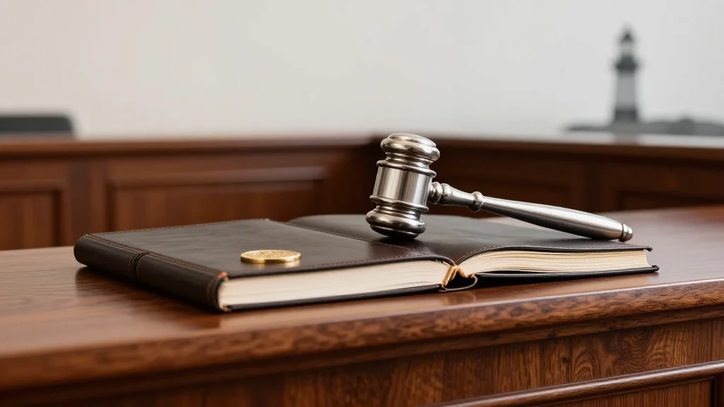 June D-Day Set for £100m Judgement in Isle of Man Investor Compensation Case