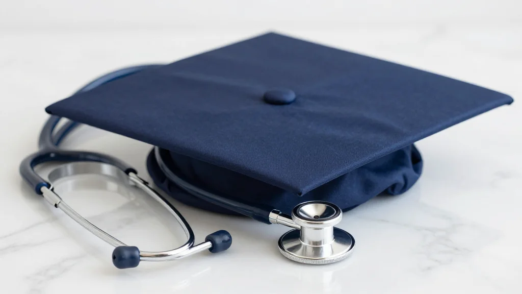 Stepful Secures $55M to Train Debt-Free Healthcare Workers