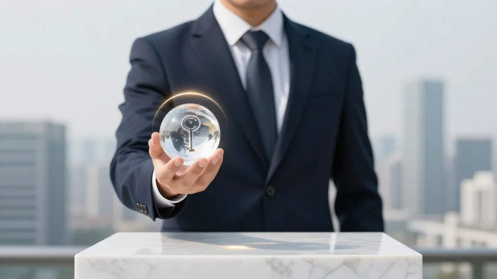 Own Your Expertise, Claim Professional Sovereignty