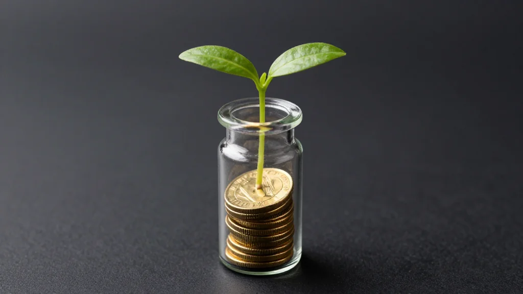 YC‑Backed OpenBuilder Secures $2.2 M Seed to Disrupt Vibe‑Coding Pricing